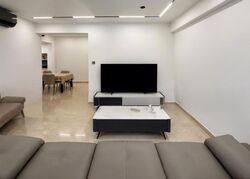 Carissa Park Condominium (D17), Condominium #619472781